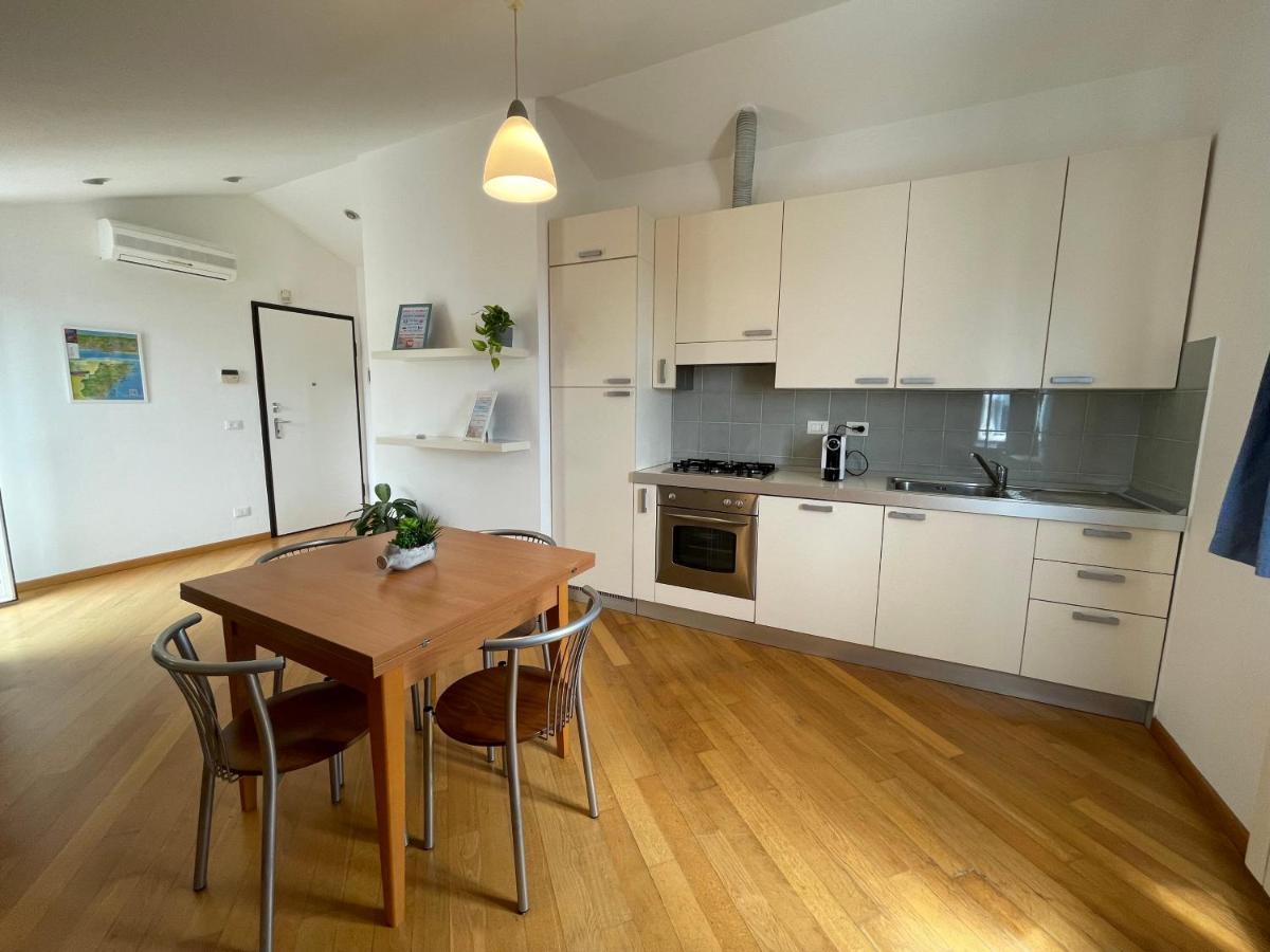 Appartamento Pesco "A Casa Felice" Pietra Ligure Kültér fotó